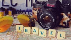 Над 8,8 млн. са посещенията на чужди туристи в България от януари до ноември