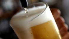 Потреблението на бира в Германия с първи ръст от години 