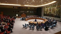 САЩ и съюзниците им призоваха за 21-дневно примирие между Израел и Ливан