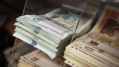 Ще се промени ли заплащането у нас с новите правила на ЕС?