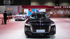 Китайските автопроизводители не изпълняват обещанието да плащат по-бързо на доставчиците