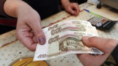 Русия замразява разходите, за да балансира бюджета до 2017 г.