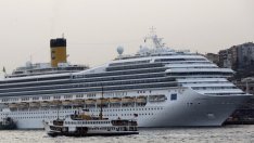 Круизите през 2015 г. ще предлагат персонализирани и по-забавни преживявания