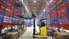 Развиваща се Азия има потенциала за двигател на глобалния растеж