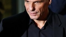 СИРИЗА сформира кабинет от радикали и националисти*