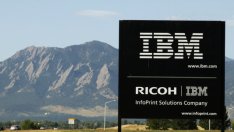 IBM отрече слуховете за големи съкращения на служители