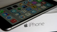 Apple с най-висока тримесечна печалба на публична компания в историята