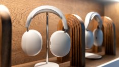 Sonos съкращава 12% от служителите си