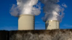 ESG фондовете – предизвикателства и възможности