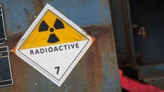 ЕС изпраща на Украйна таблетки за защита от потенциално радиоактивно замърсяване