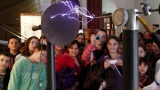 Tesla Motors ще спонсорира музей в чест на Никола Тесла