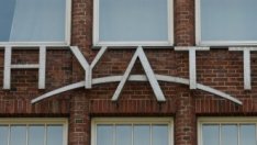 Hyatt отваря първия си хотел в Атина