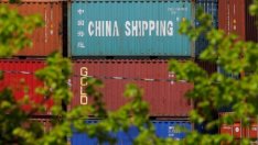 Търговските преговори между Китай и САЩ ще бъдат възобновени на 2 юни в Пекин