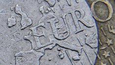 Експерти: България трябва максимално бързо да влезе в ERM II