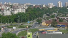 С 40 млн. лева модернизират градския електротранспорт в Плевен