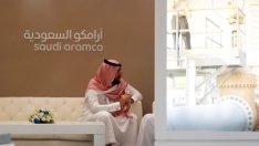 Рияд потвърди забавянето на IPO-то на Saudi Aramco до 2019 г. 