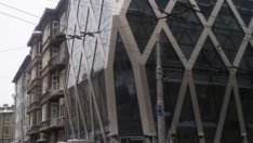 Институционалните инвеститори са намалили дела си във Фонд имоти*