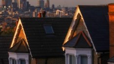 Данъчното облекчение е спестило на британските купувачи на жилища 6 млрд. паунда