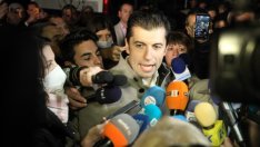 Започват дискусии между ПП, БСП, ИТН и ДБ по ключови политики