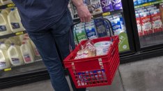 Инфлацията не е вълна, която вдига всички цени еднакво