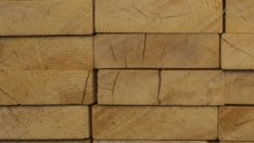 Защо поскъпват строителните материали?