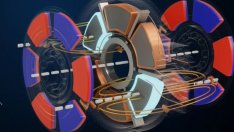 Renault купува дял в Whylot, иска да разработи иновативни електродвигатели