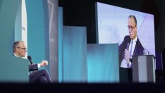 Мерц рискува да провали шанса си да възроди Германия