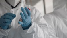 Избори 2022: Какво обещават партиите за здравния сектор?