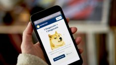 Dogefather се завърна: Мъск иска да направи доуджкойна ефективен 