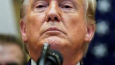 Тръмп: Комисията на Конгреса по импийчмънт е "пародиен съд"