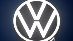 Handelsblatt: България не се отказва от битката за завода на Volkswagen
