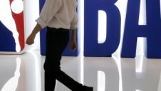 Туит в подкрепа на протестите в Хонконг обтегна отношенията между Китай и NBA