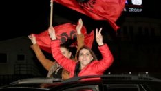 Забавяне на интеграцията на Западните Балкани ще създаде чужди сфери на влияние