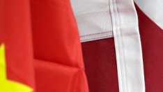 САЩ наложиха визови ограничения на китайски представители заради уйгурите