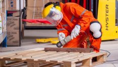 България е на 49-о място в света по конкурентоспособност