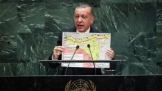 Турция се подготвя за дълга окупация на Северна Сирия