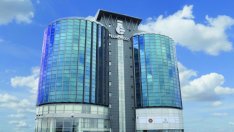 Представители на „Еврохолд“ дадоха различни прогнози за цената на тока