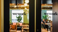 WeWork може да съкрати около 500 души