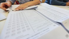 Разликата между Терзиев и Григорова се стопява до под 2 пункта*