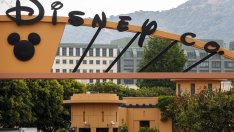 Walt Disney започва втория кръг от масовите си съкращения