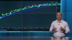 В каква посока ще поемат книжата на Microsoft и Apple