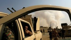 Там, където бягството се наказва със смърт