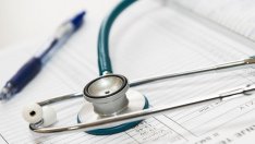 Бюджетът на НЗОК за 2017 г. - със 160 млн. лв. повече 