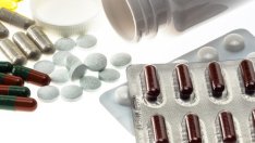 Поскъпване на лекарствата заради забрана на отстъпки от дистрибутора?