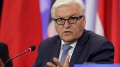 Щайнмайер: ЕС попадна в зона със силни турбуленции