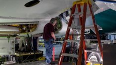 Икономиката на еврозоната се ускорява с най-бързия си темп за тази година