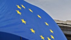 Боян Дуранкев: CETA е удар върху българското производство