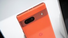 Google иска да произвежда смартфоните си в Индия