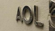 AOL изненада със загуба за второто тримесечие