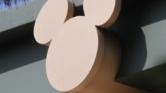 Печалбата на Walt Disney за тримесечието би прогнозите